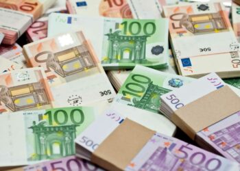 Ayuda Hacienda 1.000 euros