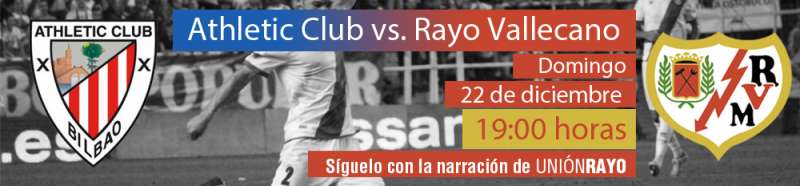 Athletic-Rayo