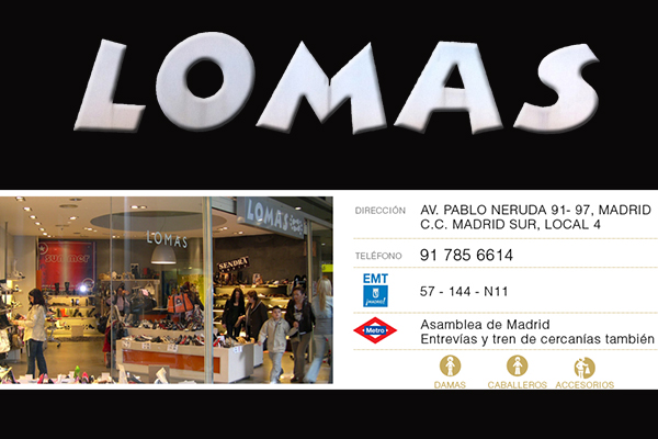 Banner podcast Lomas 1