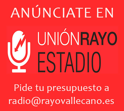 Publicidad-Union-Rayo